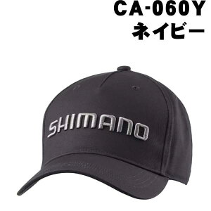 V}m@X^_Lbv @CA-060Y@lCr[