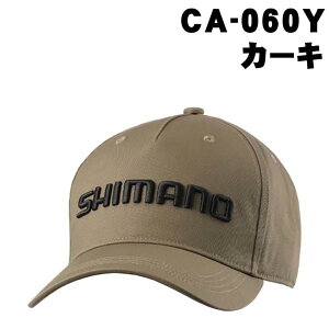 V}m@X^_[hLbv @CA-060Y@J[L