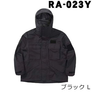 �V�}�m�@ES���C���W���P�b�g 03�@RA-023Y�@�u���b�N�@L