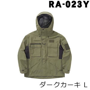 �V�}�m�@ES���C���W���P�b�g 03�@RA-023Y�@�_�[�N�J�[�L�@L