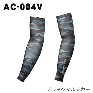 V}m@A[Jo[@AC-004V@CgO[}`J