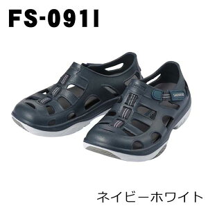 V}m@CFA[}[tBbVOV[Y@FS-091I@lCr[zCg