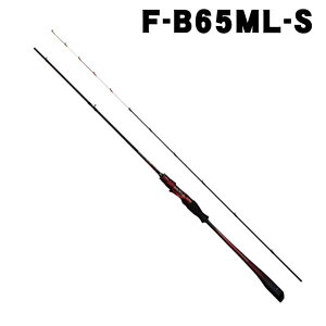 �V�}�m�@25�Z�t�B�A ���~�e�b�h�@���^���X�b�e�@F-B65ML-S