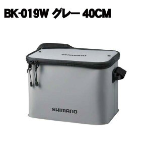 V}m@^bNobJ@EV@BK-019W@40cm@O[