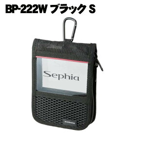 V}m@ZtBA@hCbVz_[@BP-222W@STCY