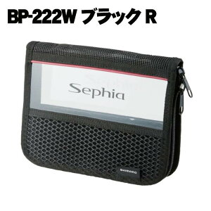 V}m@ZtBA@hCbVz_[@BP-222W@RTCY