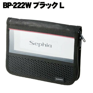 V}m@ZtBA@hCbVz_[@BP-222W@LTCY