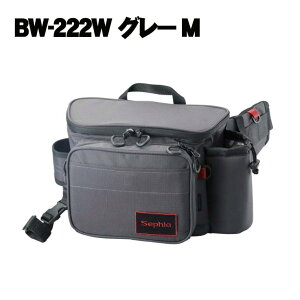 �V�}�m�@�����K���E�G�X�g�@BW-222W�@�O���[�@M�T�C�Y