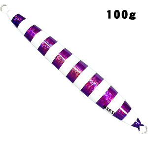 �}������MSR�@100g�@#006�s���N�p�[�v��Z�O���[