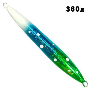 �}������MSR�@360g�@#04�N���[���\�[�_R_dg