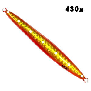 �}������MSR�@430g�@#02�A�J�L���h�b�g�O���[