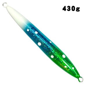 �}������MSR�@430g�@#04�N���[���\�[�_R_dg