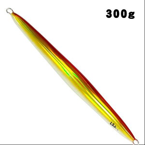 �}������LS�@300g�@#004�A�J�L���G�b�W�O���[