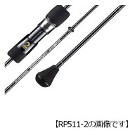 【大型品】シーフロアコントロール　レイピア　511-6