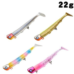 BlueBlue�i�u���[�u���[�j�@�W�����e�B�iJOLTY)�@22g