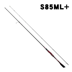 シマノ セフィア リミテッド S85ML+ (ロッド・釣竿) 価格比較 - 価格.com