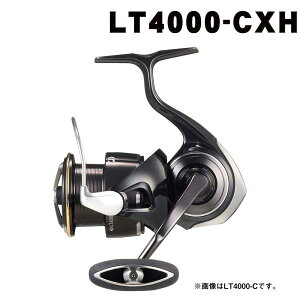 �_�C���@26�Z���e�[�gHD�@LT4000-CXH