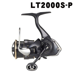 �_�C���@26�t���[���X�@LT2000S-P