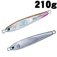 ダイワ　TGベイト　210g　2025カラー