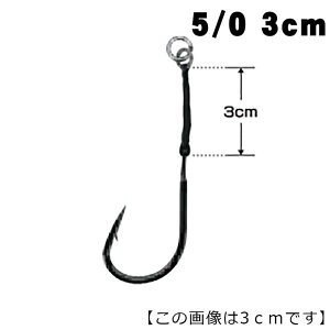�[�X�^�iXESTA�j�@PPJ�e�[�p�[�A�V�X�g�@3cm�@��5/0