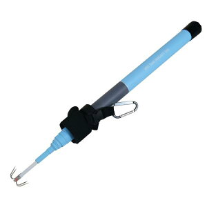�s���A�e�b�N�@ViVi Tool Ika Gaff�i���B���B�c�[�� �C�J�M���t�j500�@�x�r�[�u���[
