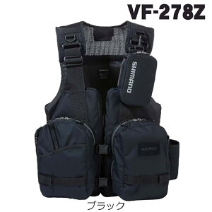 �V�}�m�@�Q�[���x�X�g �@VF-278Z�@�u���b�N