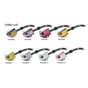 DUO�i�f���I�j�@�r�[�`�E�H�[�J�[�@�n�E���w�b�h�@21g