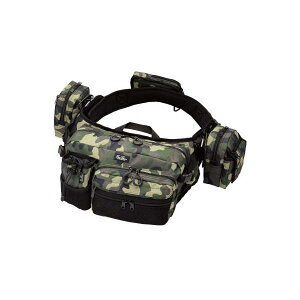 Go[O[@E.G.qbvV_[obOHD2