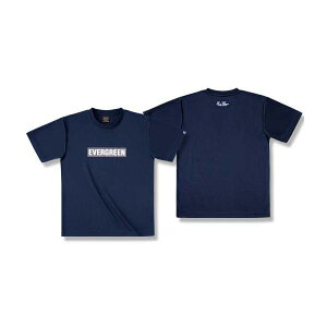 Go[O[@E.G.hCTVc@D^Cv@zCg