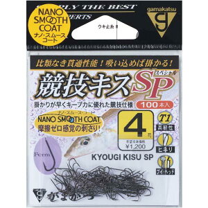 ܂@T1ieB[j ZLXSPiXyVj@100{