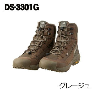 _C@FOGLER GORE-TEX@nCJbg@DS-3301G@O[W