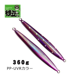 [Vvf[X@}MSR@360g@PP-UVR