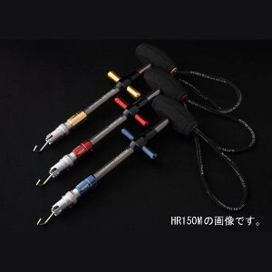 X^WII[V}[N@tbN[o[@HR180Li18j@sAS[h