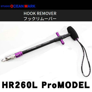 X^WII[V}[N@tbN[o[@HR260L@Prof-PP