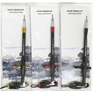 X^WII[V}[N@tbN[o[@HR165Si22j