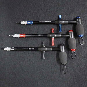 X^WII[V}[N@tbN[o[@HR130Si22j