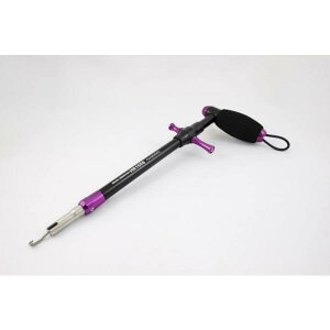 X^WII[V}[N@tbN[o[@HR165S@Prof