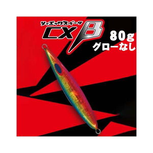 fB[vCi[@X[XLbvCX-(CXx[^j@80g@O[Ȃ