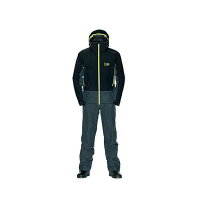 楽天市場】ダイワ dr 1607の通販