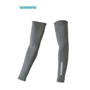 V}m@A[Jo[@AC-004V@`R[O[