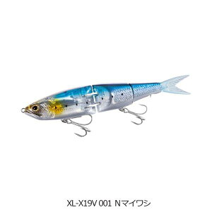 V}m@GNXZX@A[}WCg@190F@tbVu[Xg