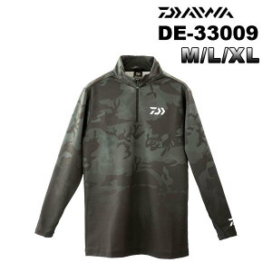 _C@DE-33009@uX}WbNn[tWbvVc@ubNJ