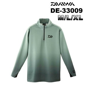 _C@DE-33009@uX}WbNn[tWbvVc@O[