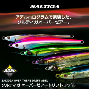 _C@\eBKI[o[[A@Af@htgtH[@110S