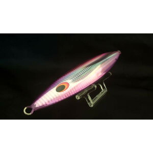 [Vvf[X@}VOG@200g@PP-UVR