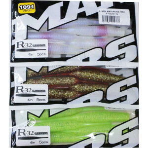 }[Y@R-32O}XiGLAMOUROUSj@1091J[