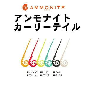 V[tARg[@⃉o@AiCgp[c@J[[lN^C