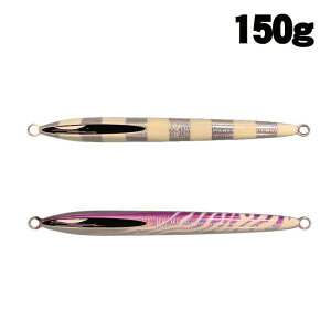 �K���[�W�i�M�@KENTZ�@�P���c�@150g�@�O���[