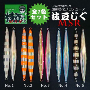 [Vvf[X@}MSR@290g@S7FZbg