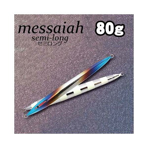 V[tARg[@TCA@Z~O@`^[uO[@80g